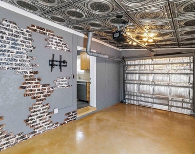 2713 W Braddock Street - Photo Thumbnail 24