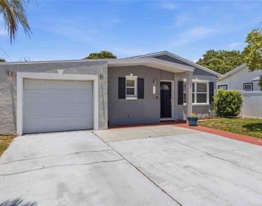 2713 W Braddock Street - Photo Thumbnail 11