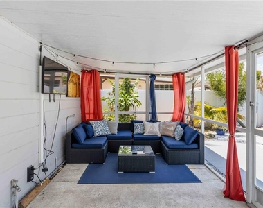 2713 W Braddock Street - Photo Thumbnail 27