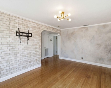 2713 W Braddock Street - Photo Thumbnail 13