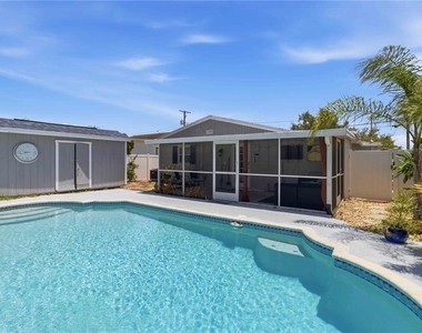2713 W Braddock Street - Photo Thumbnail 32