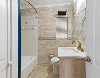 2713 W Braddock Street - Photo Thumbnail 17