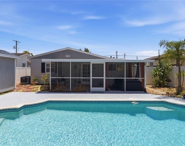 2713 W Braddock Street - Photo Thumbnail 31