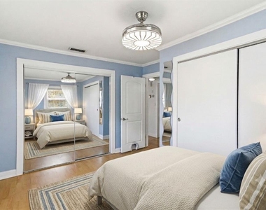 2713 W Braddock Street - Photo Thumbnail 7