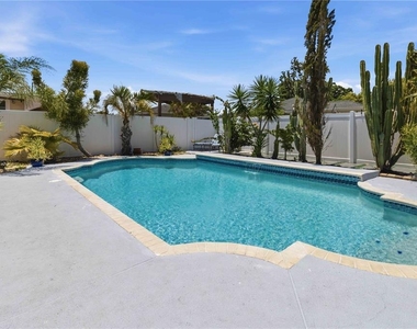 2713 W Braddock Street - Photo Thumbnail 29