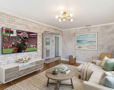 2713 W Braddock Street - Photo Thumbnail 5
