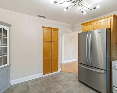 2713 W Braddock Street - Photo Thumbnail 16