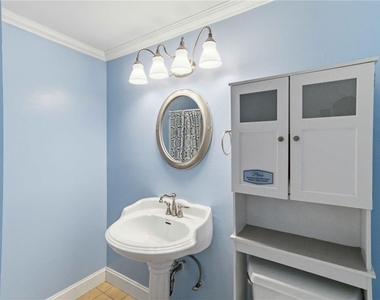 2713 W Braddock Street - Photo Thumbnail 9