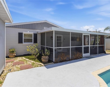 2713 W Braddock Street - Photo Thumbnail 30