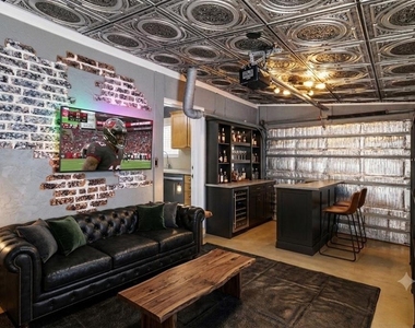 2713 W Braddock Street - Photo Thumbnail 6