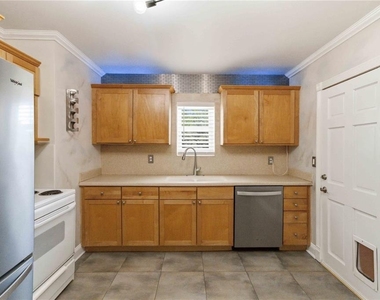 2713 W Braddock Street - Photo Thumbnail 15