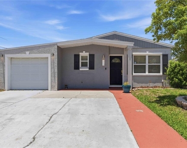 2713 W Braddock Street - Photo Thumbnail 10