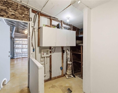 2713 W Braddock Street - Photo Thumbnail 25