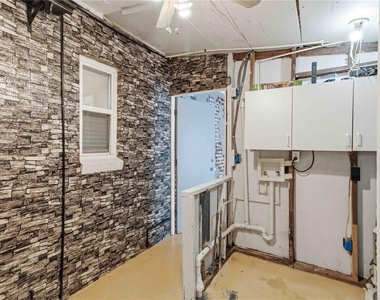 2713 W Braddock Street - Photo Thumbnail 26