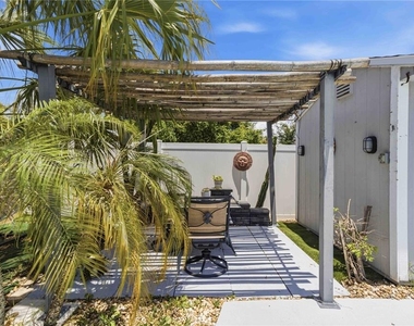 2713 W Braddock Street - Photo Thumbnail 28
