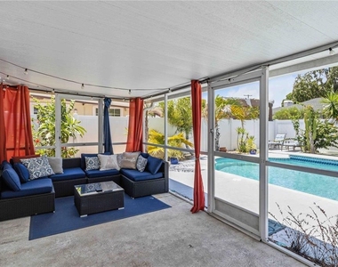 2713 W Braddock Street - Photo Thumbnail 2