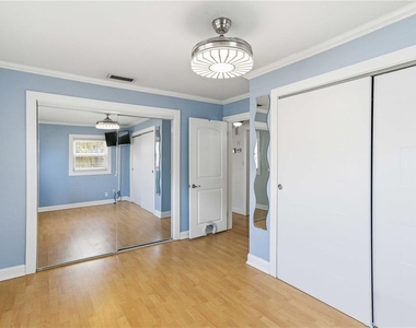 2713 W Braddock Street - Photo Thumbnail 19
