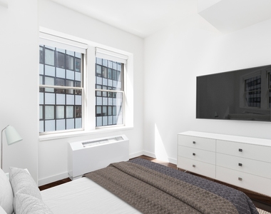 116 John Street - Photo Thumbnail 2