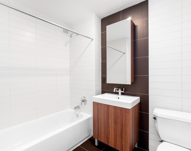 116 John Street - Photo Thumbnail 3