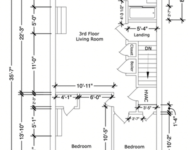 130 Van Dyke Street - Photo Thumbnail 9
