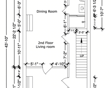 130 Van Dyke Street - Photo Thumbnail 10