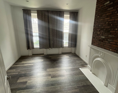 130 Van Dyke Street - Photo Thumbnail 6
