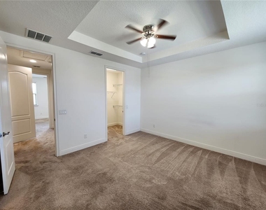 9817 Winnington Street - Photo Thumbnail 27