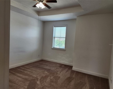 9817 Winnington Street - Photo Thumbnail 25