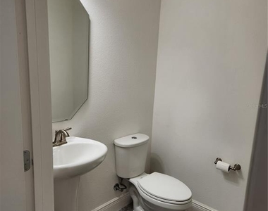 9817 Winnington Street - Photo Thumbnail 16