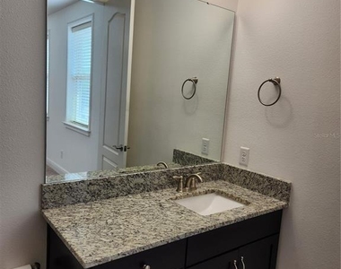 9817 Winnington Street - Photo Thumbnail 39