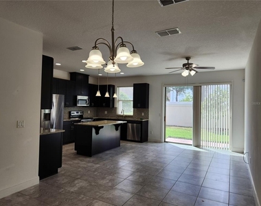 9817 Winnington Street - Photo Thumbnail 7