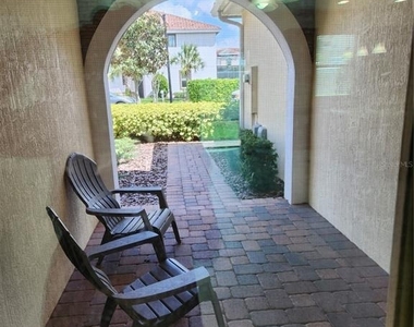 9817 Winnington Street - Photo Thumbnail 2