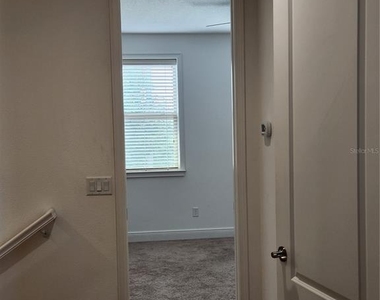 9817 Winnington Street - Photo Thumbnail 20