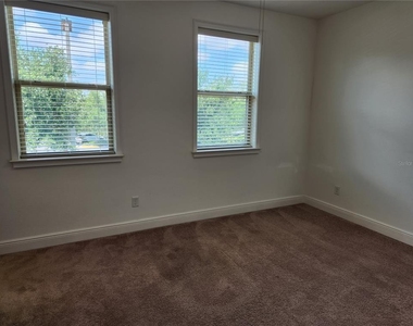 9817 Winnington Street - Photo Thumbnail 37