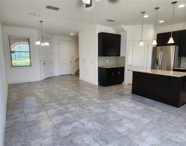 9817 Winnington Street - Photo Thumbnail 8