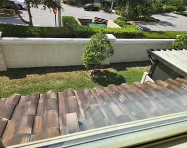 9817 Winnington Street - Photo Thumbnail 44