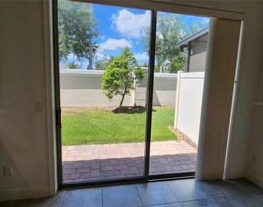 9817 Winnington Street - Photo Thumbnail 45