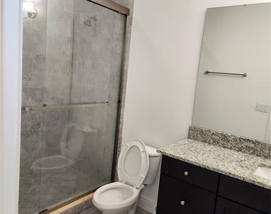 9817 Winnington Street - Photo Thumbnail 40