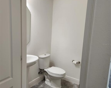 9817 Winnington Street - Photo Thumbnail 17