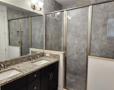 9817 Winnington Street - Photo Thumbnail 28
