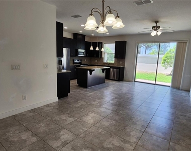 9817 Winnington Street - Photo Thumbnail 4