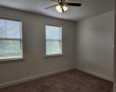 9817 Winnington Street - Photo Thumbnail 36