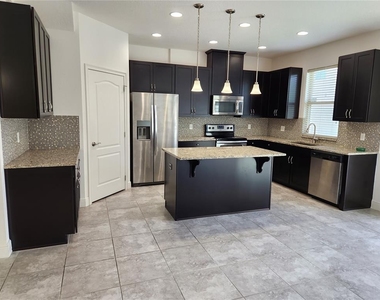 9817 Winnington Street - Photo Thumbnail 12