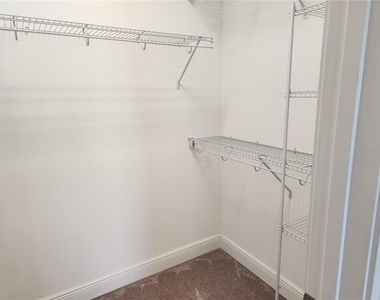 9817 Winnington Street - Photo Thumbnail 32