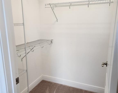 9817 Winnington Street - Photo Thumbnail 35