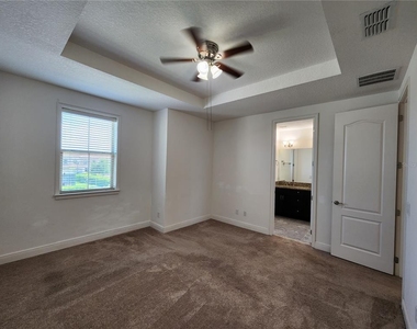 9817 Winnington Street - Photo Thumbnail 26