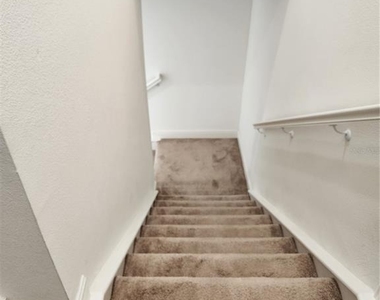 9817 Winnington Street - Photo Thumbnail 18