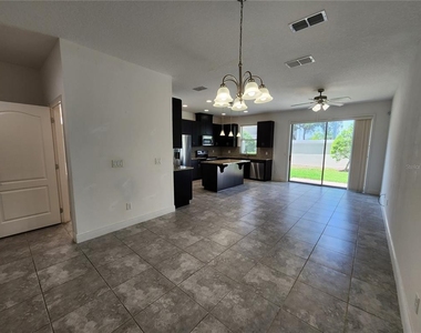 9817 Winnington Street - Photo Thumbnail 6