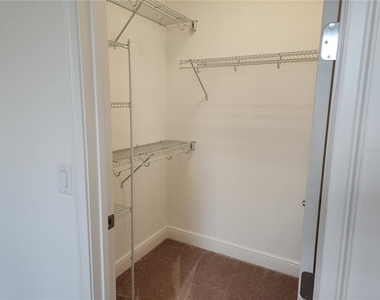 9817 Winnington Street - Photo Thumbnail 33