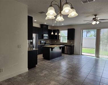 9817 Winnington Street - Photo Thumbnail 13